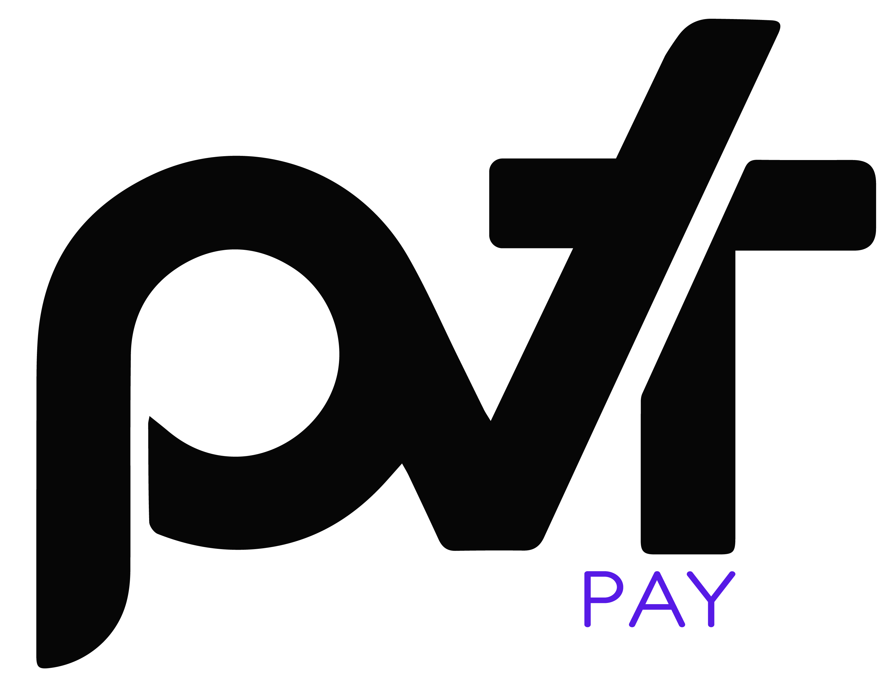 PVT Pay